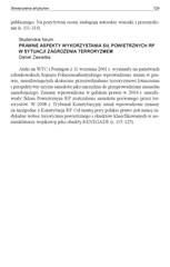 Miniaturka strony 129