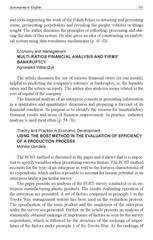 Miniaturka strony 131