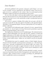 Miniaturka strony 135