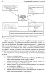 Miniaturka strony 34