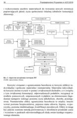 Miniaturka strony 36