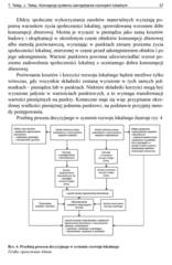 Miniaturka strony 37