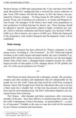 Miniaturka strony 41