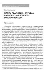 Miniaturka strony 43