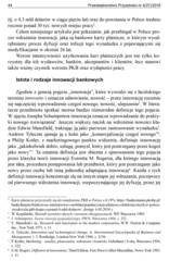 Miniaturka strony 44