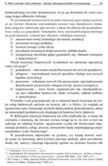 Miniaturka strony 45