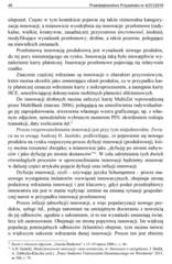 Miniaturka strony 46