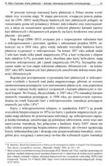 Miniaturka strony 51