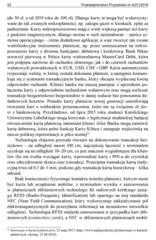 Miniaturka strony 52