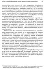 Miniaturka strony 53