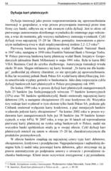 Miniaturka strony 54