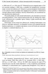 Miniaturka strony 59