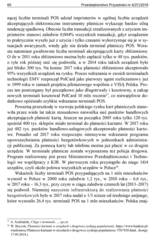 Miniaturka strony 60