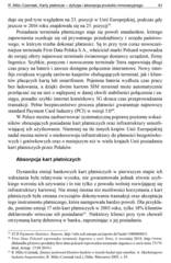 Miniaturka strony 61