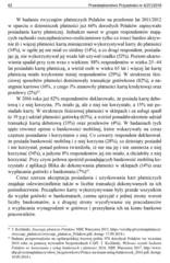 Miniaturka strony 62