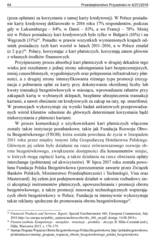 Miniaturka strony 64