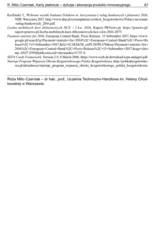 Miniaturka strony 67