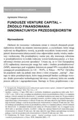 Miniaturka strony 68