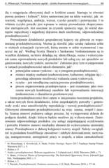 Miniaturka strony 69