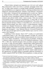 Miniaturka strony 72