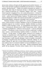 Miniaturka strony 73