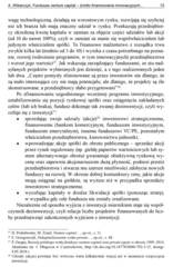 Miniaturka strony 75