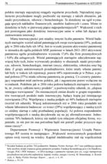 Miniaturka strony 78