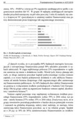 Miniaturka strony 80