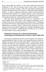 Miniaturka strony 82