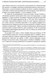 Miniaturka strony 83