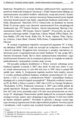 Miniaturka strony 85