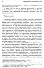 Miniaturka strony 88