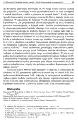 Miniaturka strony 89