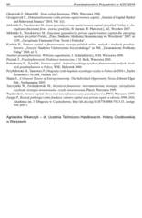 Miniaturka strony 90