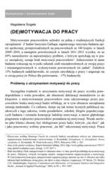 Miniaturka strony 91