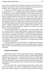 Miniaturka strony 93