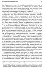 Miniaturka strony 95