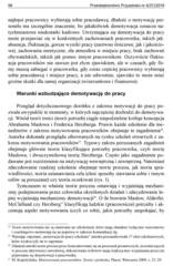 Miniaturka strony 96