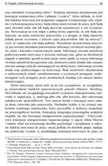 Miniaturka strony 99