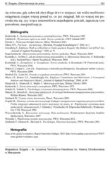 Miniaturka strony 103