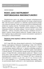 Miniaturka strony 104