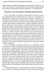 Miniaturka strony 107