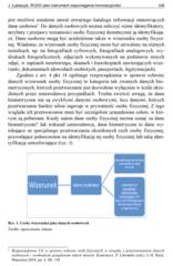 Miniaturka strony 109