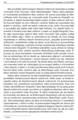 Miniaturka strony 110