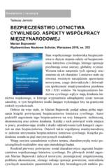 Miniaturka strony 112