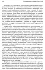 Miniaturka strony 114