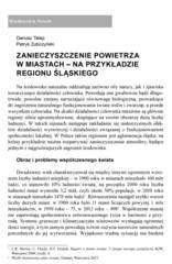 Miniaturka strony 116