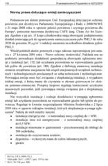 Miniaturka strony 118