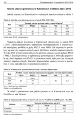 Miniaturka strony 122