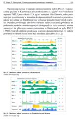 Miniaturka strony 123
